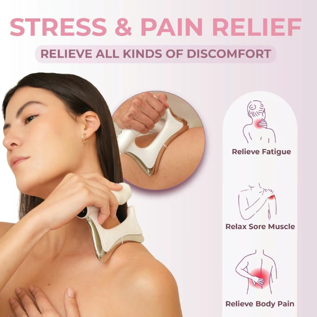 Novaure Recovery Pro