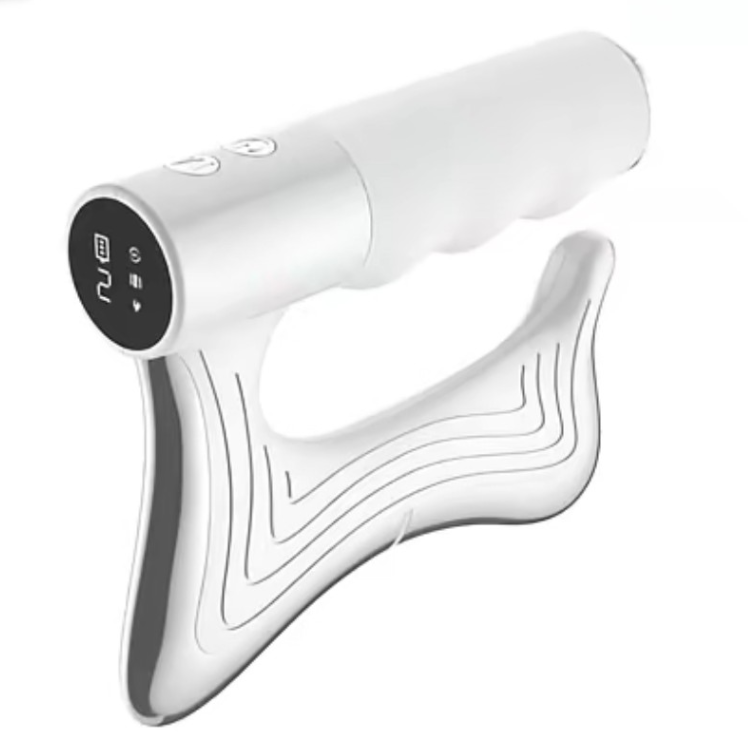 Novaure Recovery Pro