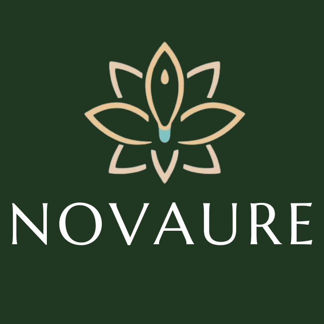 NOVAURE
